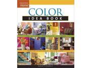 Color Idea Book Taunton s Idea Book Series