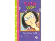 The Tricky Tooth Katie Woo