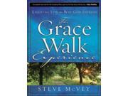The Grace Walk Experience CSM