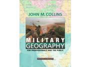 Military Geography 1