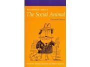 Readings About the Social Animal