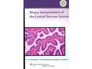 Biopsy Interpretation of the Central Nervous System Biopsy Interpretation Series 1 HAR PSC