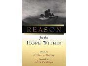 Reason for the Hope Within