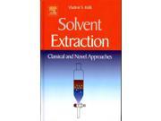 Solvent Extraction