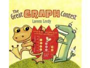 The Great Graph Contest Reprint