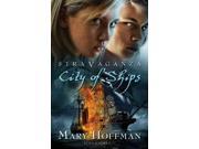 City of Ships Stravaganza