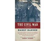 The Civil War A History
