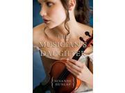 The Musician s Daughter
