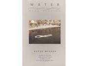 Water Mary McCarthy Prize in Short Fiction