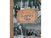 The Diary of Laura s Twin Holocaust Remembrance Series