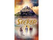 Seeker Book One of the Noble Warriors Noble Warriors