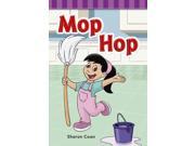 Mop Hop Targeted Phonics op