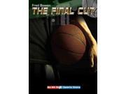 The Final Cut All Star Sports Story Reissue