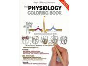 The Physiology Coloring Book 2