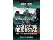 Race for the Reichstag Reprint
