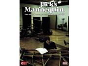 Jack s Mannequin The Glass Passenger and the Dear Jack EP