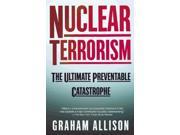 Nuclear Terrorism Reprint
