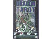 Dragon Tarot GMC CRDS