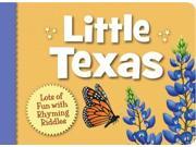 Little Texas Little State Series