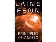 Principles of Angels