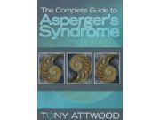 The Complete Guide to Asperger s Syndrome 1