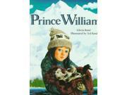 Prince William An Owlet Book