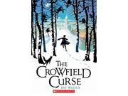 The Crowfield Curse Crowfield Curse