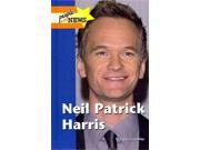 Neil Patrick Harris People in the News