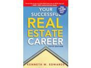 Your Successful Real Estate Career 5