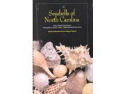 Seashells of North Carolina SPI