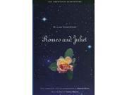 Romeo and Juliet The Annotated Shakespeare