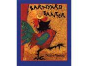 Barnyard Banter