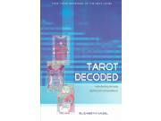 Tarot Decoded Understanding and Using Dignities and Correspondences