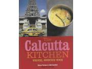 The Calcutta Kitchen Reissue