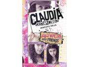 Advice About Friends Claudia Cristina Cortez