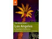 The Rough Guide to Los Angeles Southern California Rough Guides