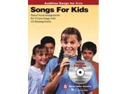 Songs for Kids Audition Songs PAP COM
