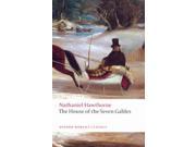 The House of the Seven Gables Oxford World s Classics