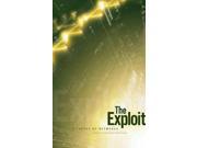 The Exploit Electronic Mediations