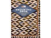 Geometric Gems