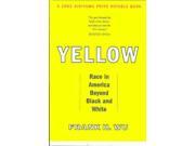 Yellow Reprint