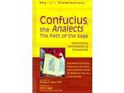 Confucius the Analects Skylight Illuminations