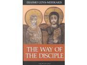 The Way of the Disciple