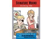 Signature Wound Rocking TBI Doonesbury