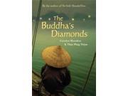 The Buddha s Diamonds Reprint