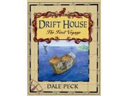 Drift House Reprint