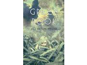 The Green Book