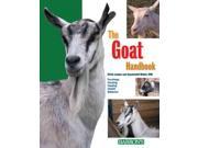 The Goat Handbook REV TRA