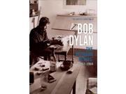 Bob Dylan The Bootleg Series