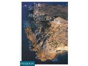 The Sites of Ancient Greece